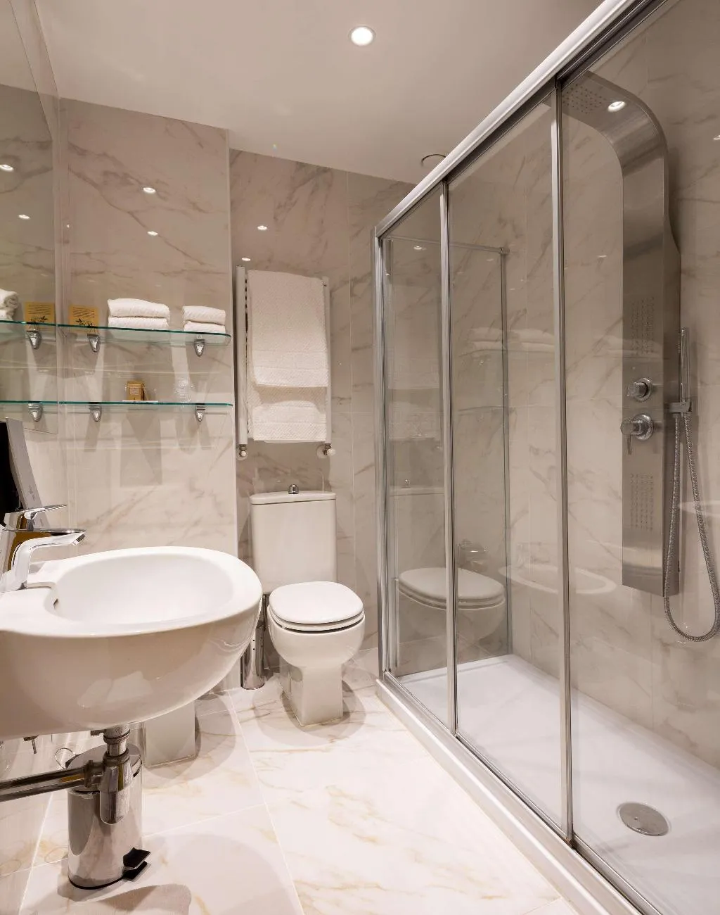 DOUBLE SINGLE USE SUPERIOR Room, Best Western Air Hotel Linate, Milan