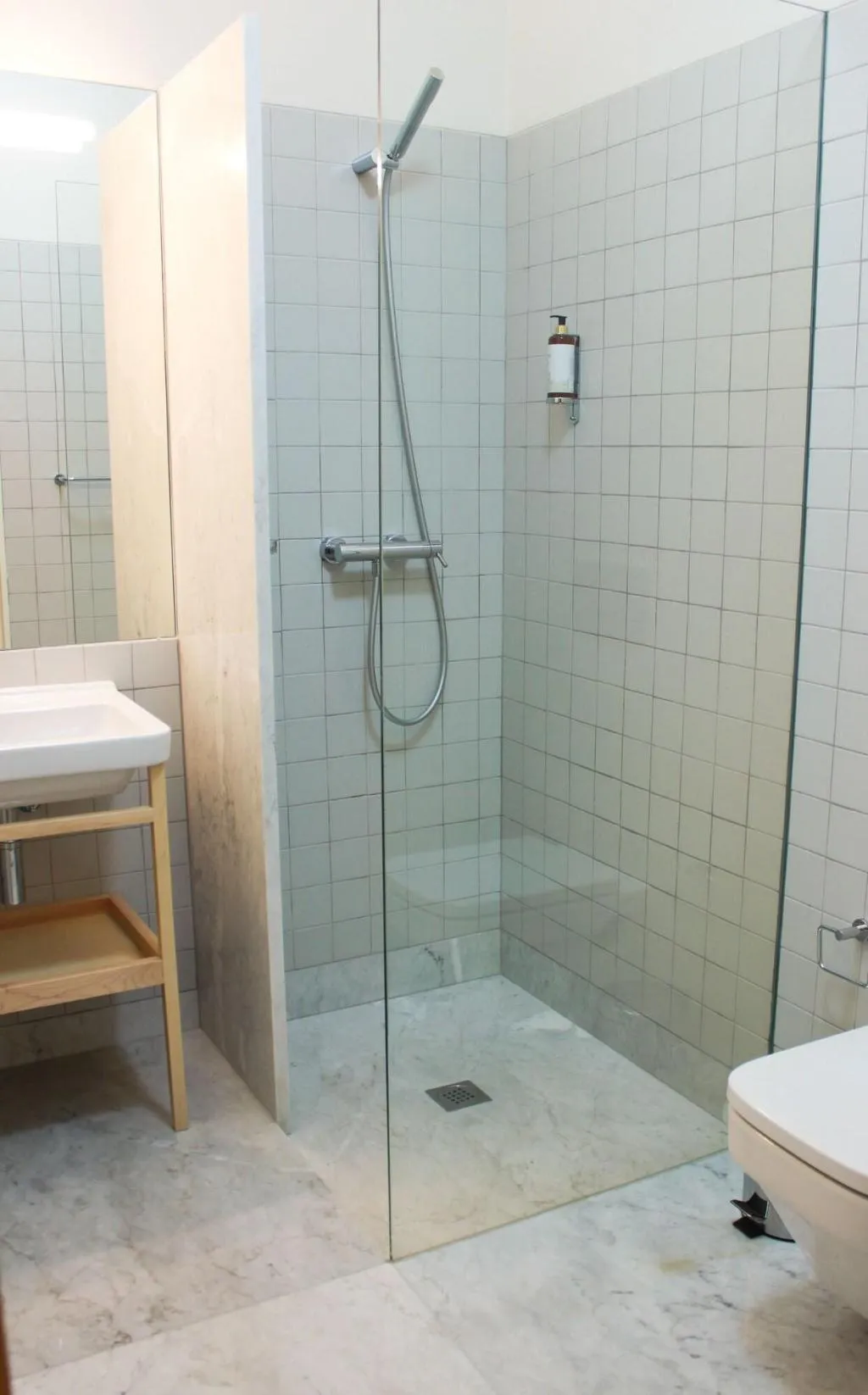 Room, Oporto Trendy Heritage, Porto