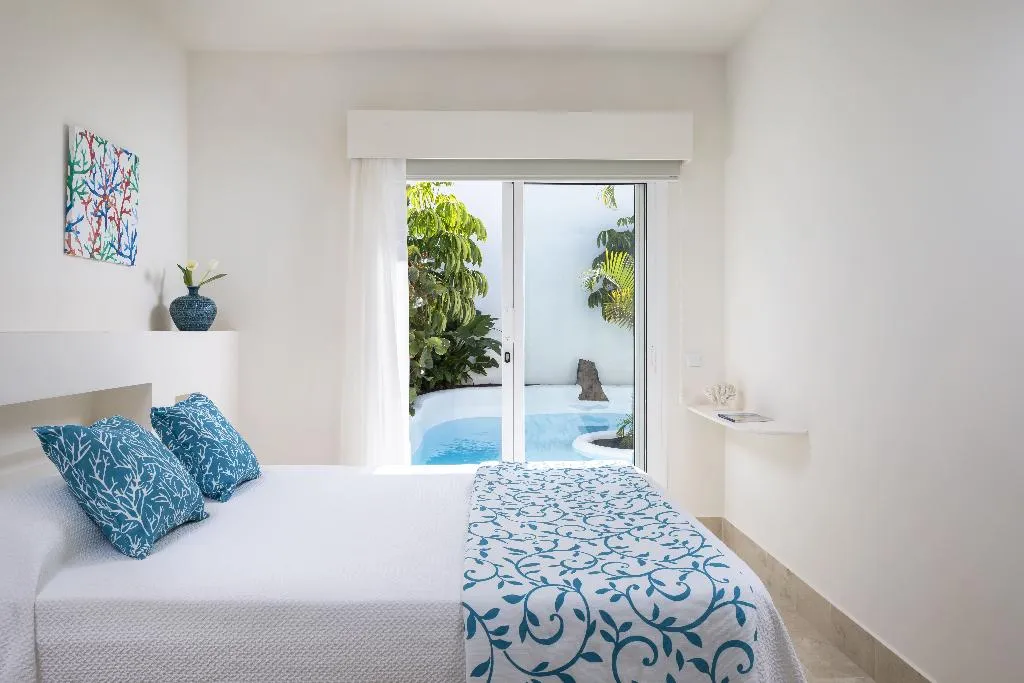 VILLA PREMIUM Room, Bahiazul Resort Fuerteventura, Fuerteventura