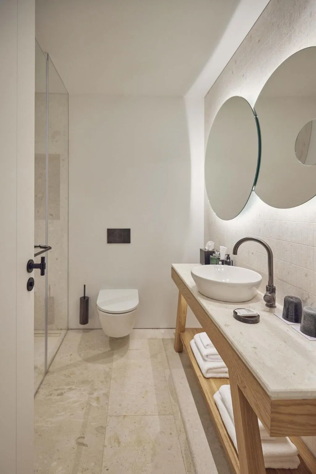 VILLA GARDEN VIEW Room, W Costa Navarino- Adults Only, Kalamata