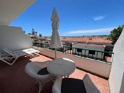 Apartamentos Beatriz by TAM Resorts, Gran Canaria
