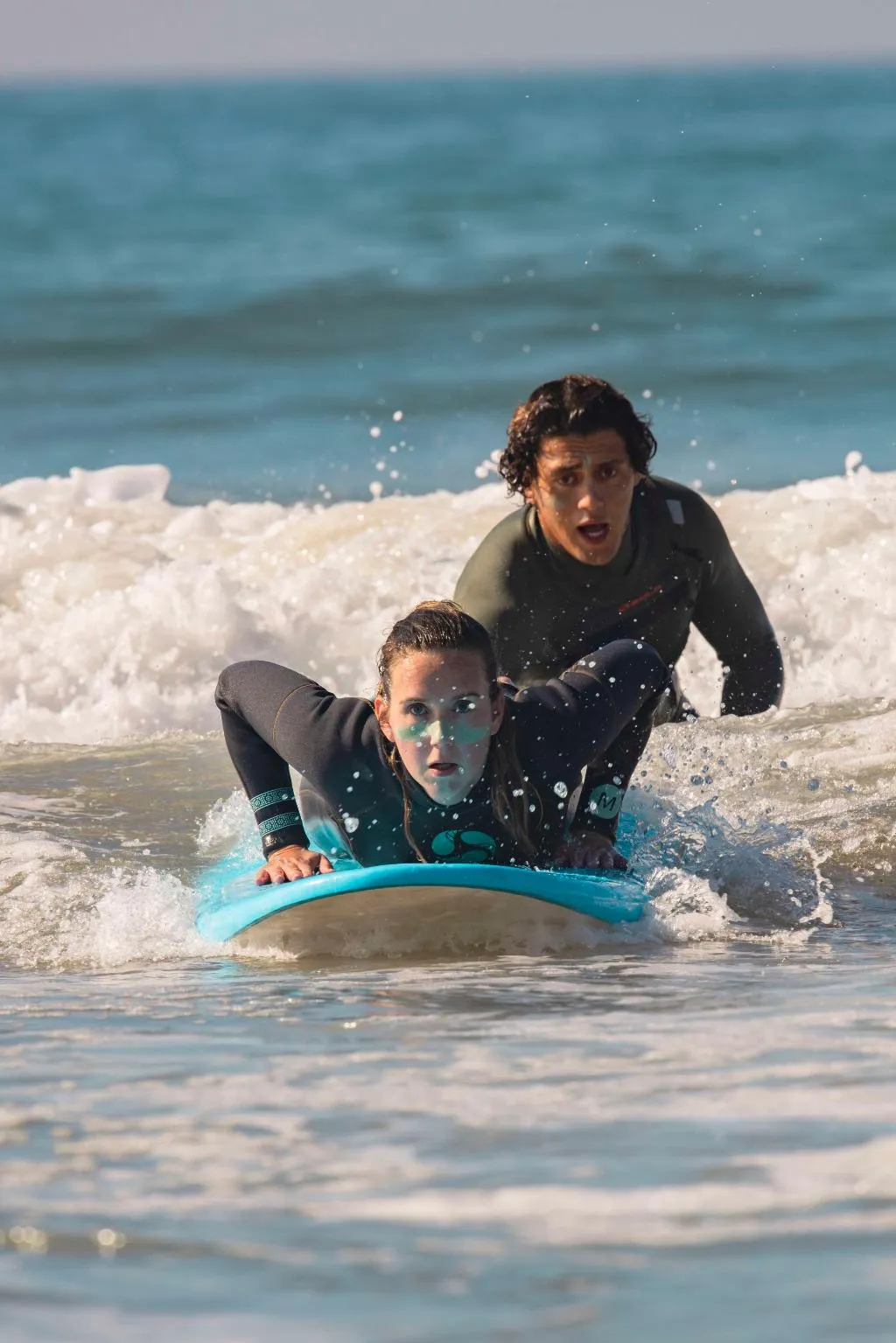 Sports and Entertainment, Radisson Blu Resort Taghazout Bay Surf Village, Agadir