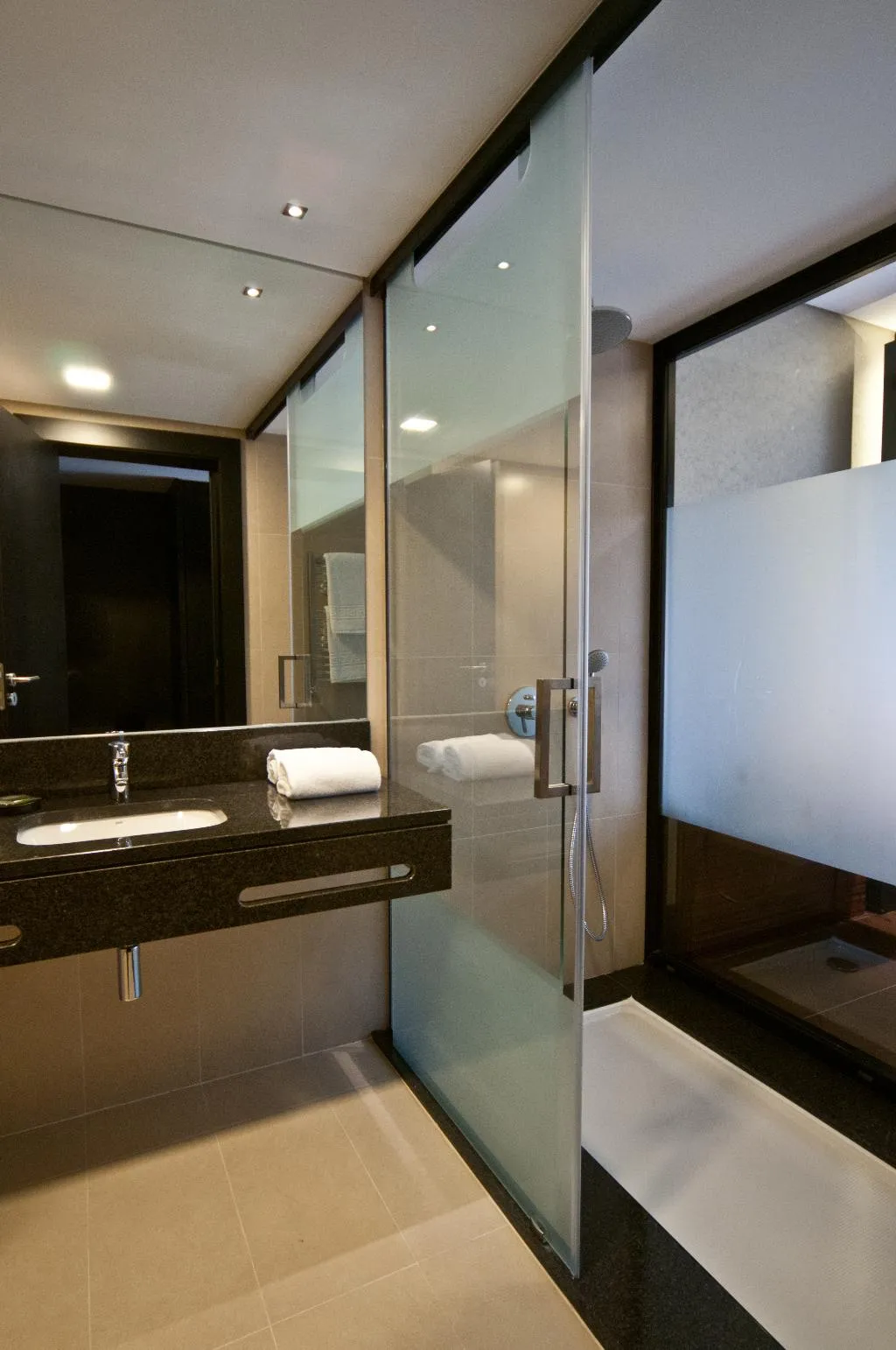 Double or Twin CLASSIC Room, Evidencia Belverde Hotel, Lisbon