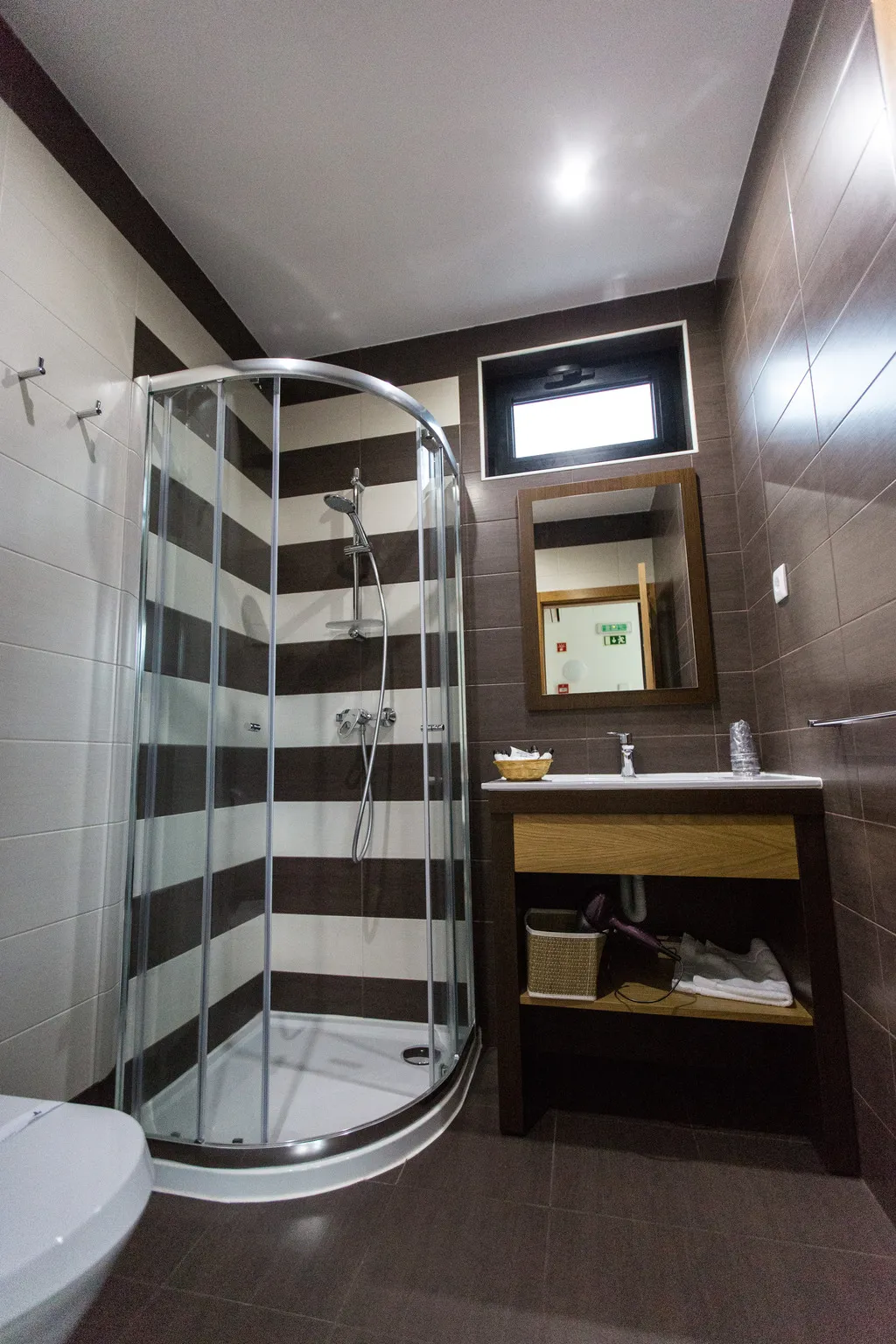VILLA CAPACITY 4 Room, Prazer da Natureza Resort & SPA, Porto