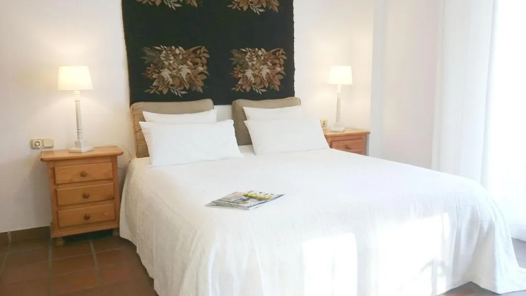 Room, Apartamentos Turisticos La Mundial, Costa Del Sol