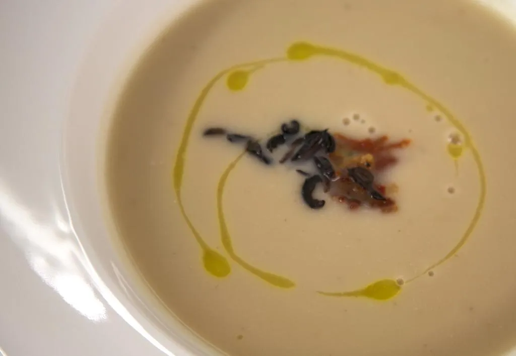 Restaurant, Da Estrela by Unlock Hotels, Lisbon