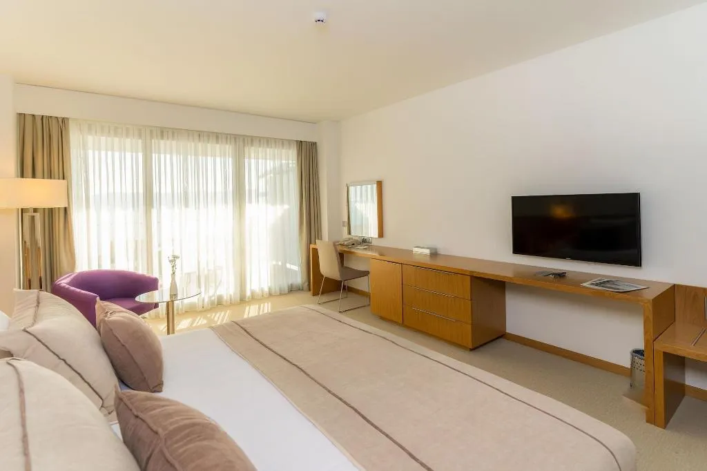 Room, On'Live Hotel, Izmir