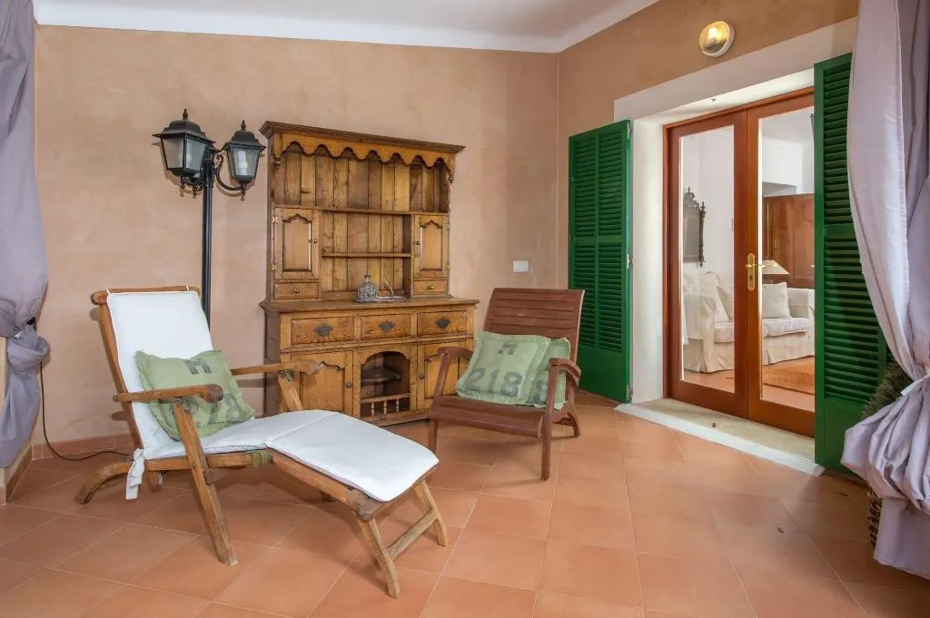 Room, Agroturismo Fincahotel Es Llobets - Adults Only, Majorca