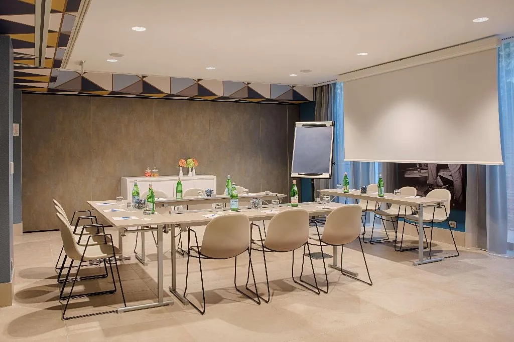 Conferences, Avani Rio Novo Venice Hotel, Venice