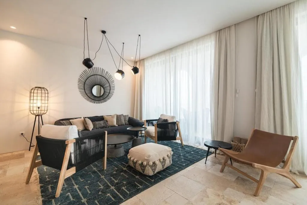 Room, Villa Chinka By Astor Garden Hotel, Varna