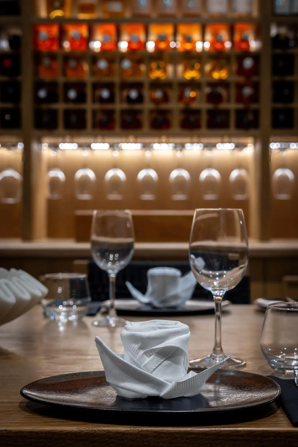 Conferences, Castello Boutique Suites By The Sea, Crete
