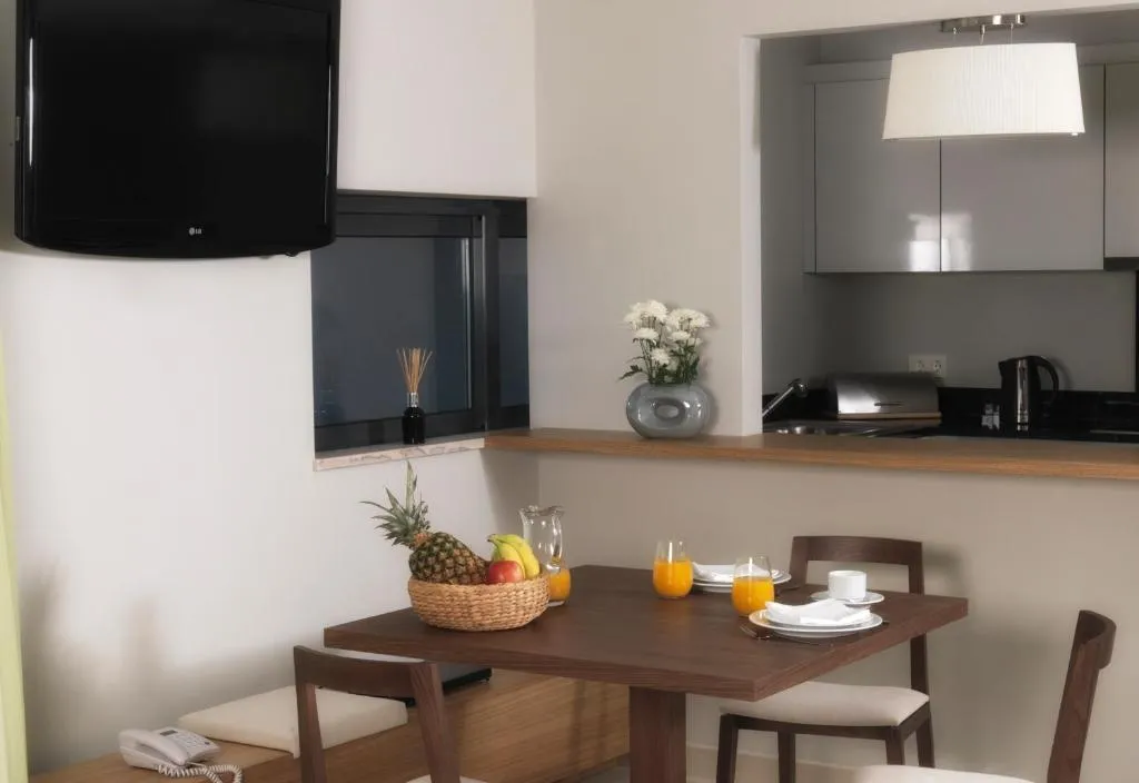 JUNIOR SUITE CLASSIC Room, Agua Hotels Riverside, Algarve