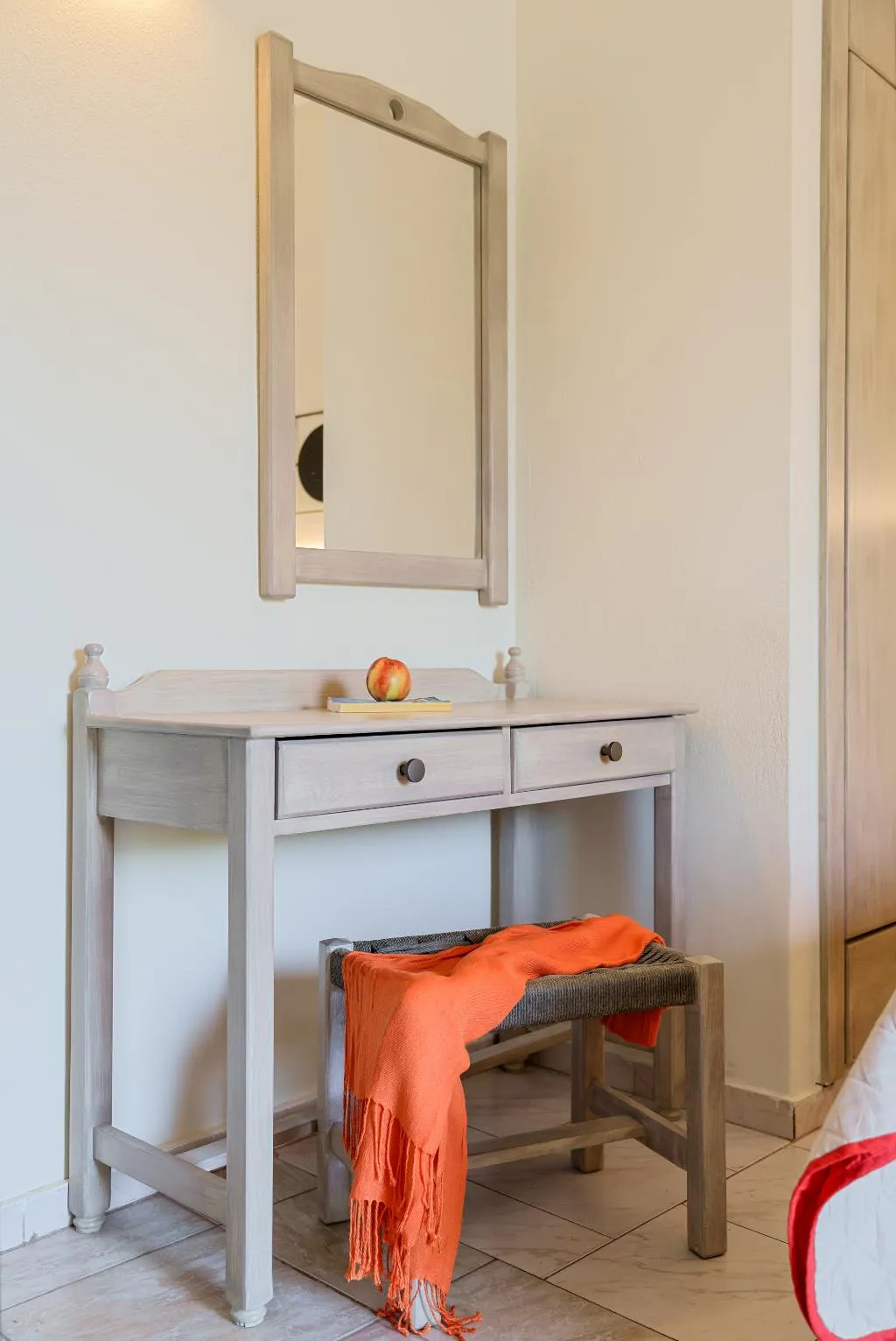 TRIPLE CAPACITY 3 Room, Sunrise Hotel & Apartments, Crete