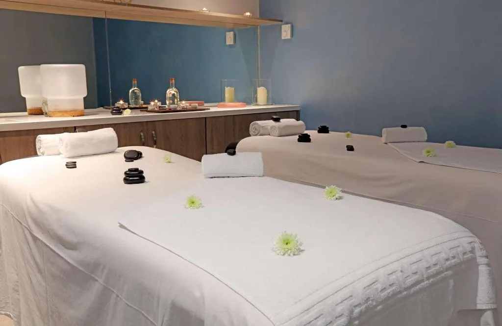 Sports and Entertainment, Hotel Labranda Marieta & Spa – Adults Only, Gran Canaria