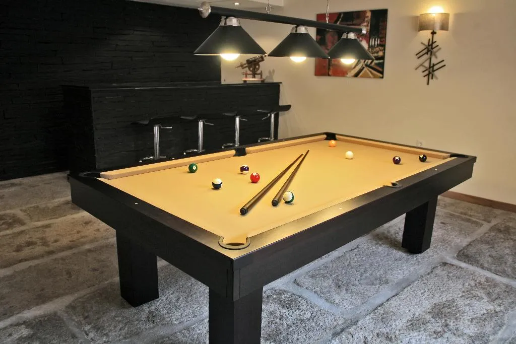 Bar, Casa dos Poços, Porto