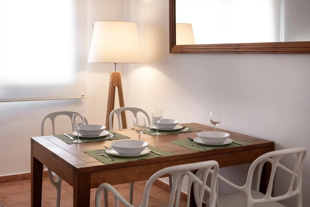 APARTMENT SUPERIOR Room, Alta House Suites, Costa Brava