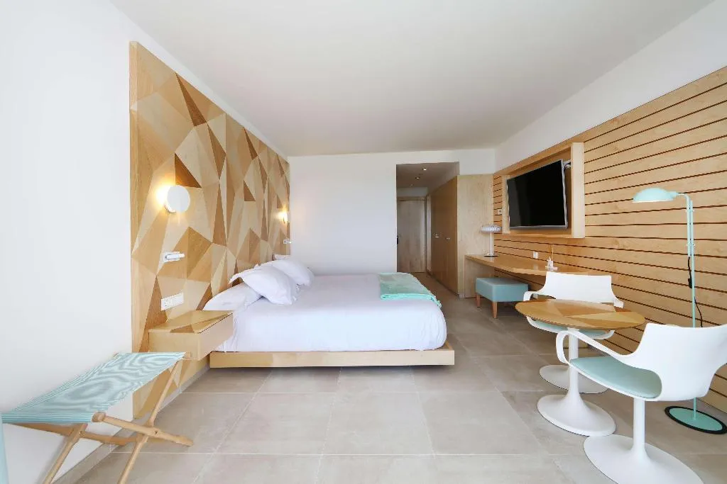 Room, Iberostar Selection Playa de Palma, Majorca
