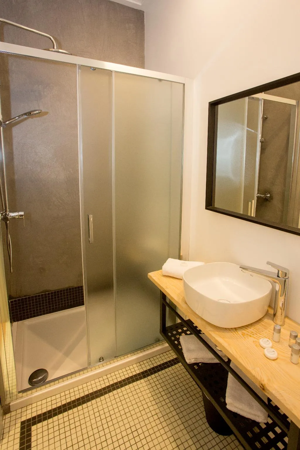 APARTMENT DELUXE TWO BEDROOM Room, S30 Reina Victoria, Costa Blanca