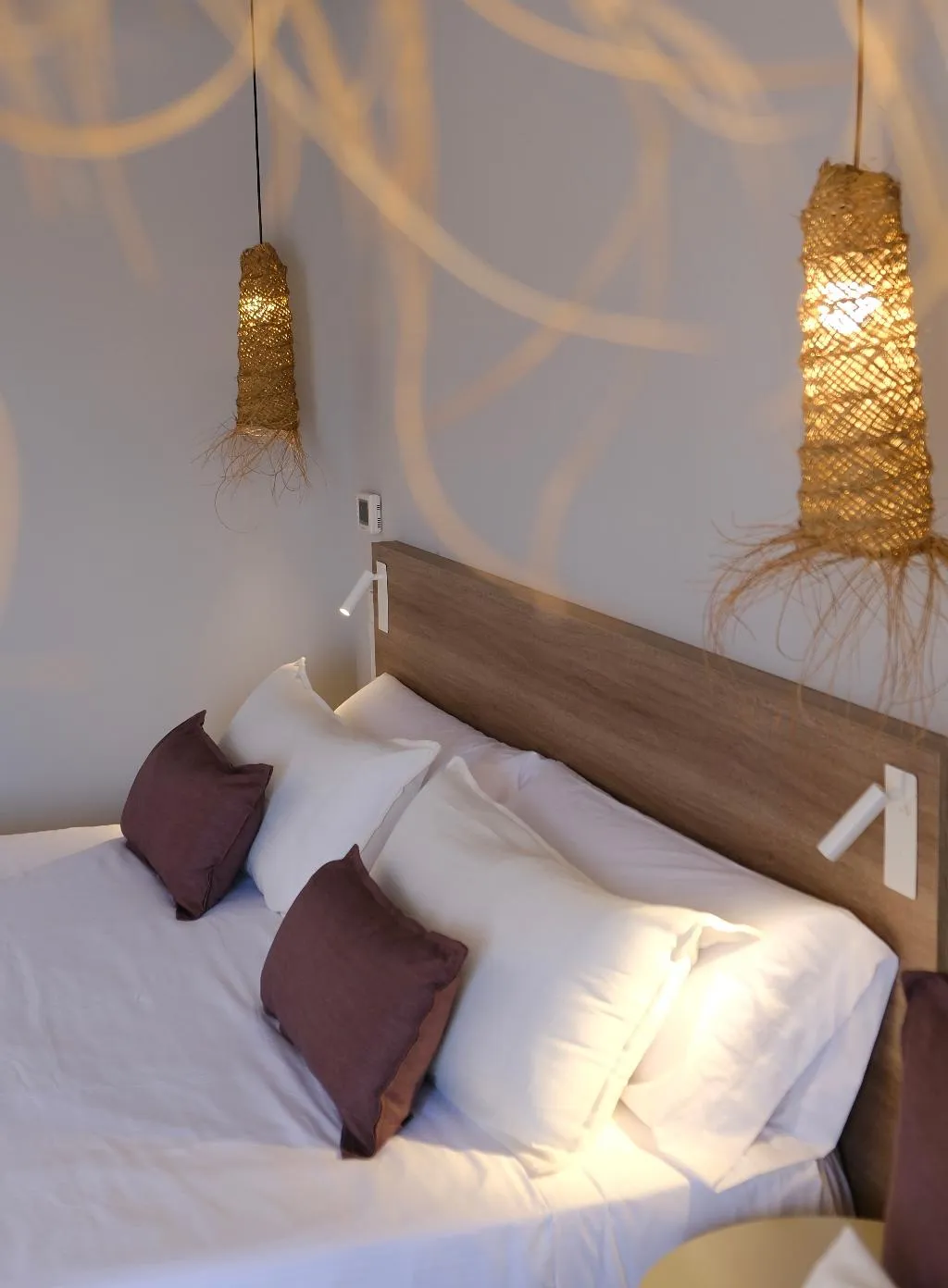 Double or Twin CAPACITY 1 Room, Hotel Eques Petit Resort, Majorca