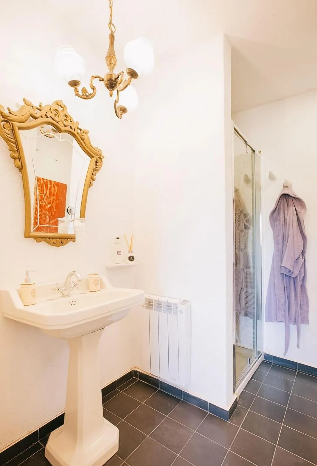 Room, Vila Caelus Masia Boutique, Barcelona