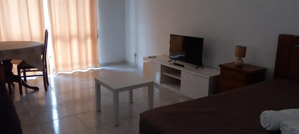 STUDIO STANDARD Room, Cantinho do Mar, Algarve