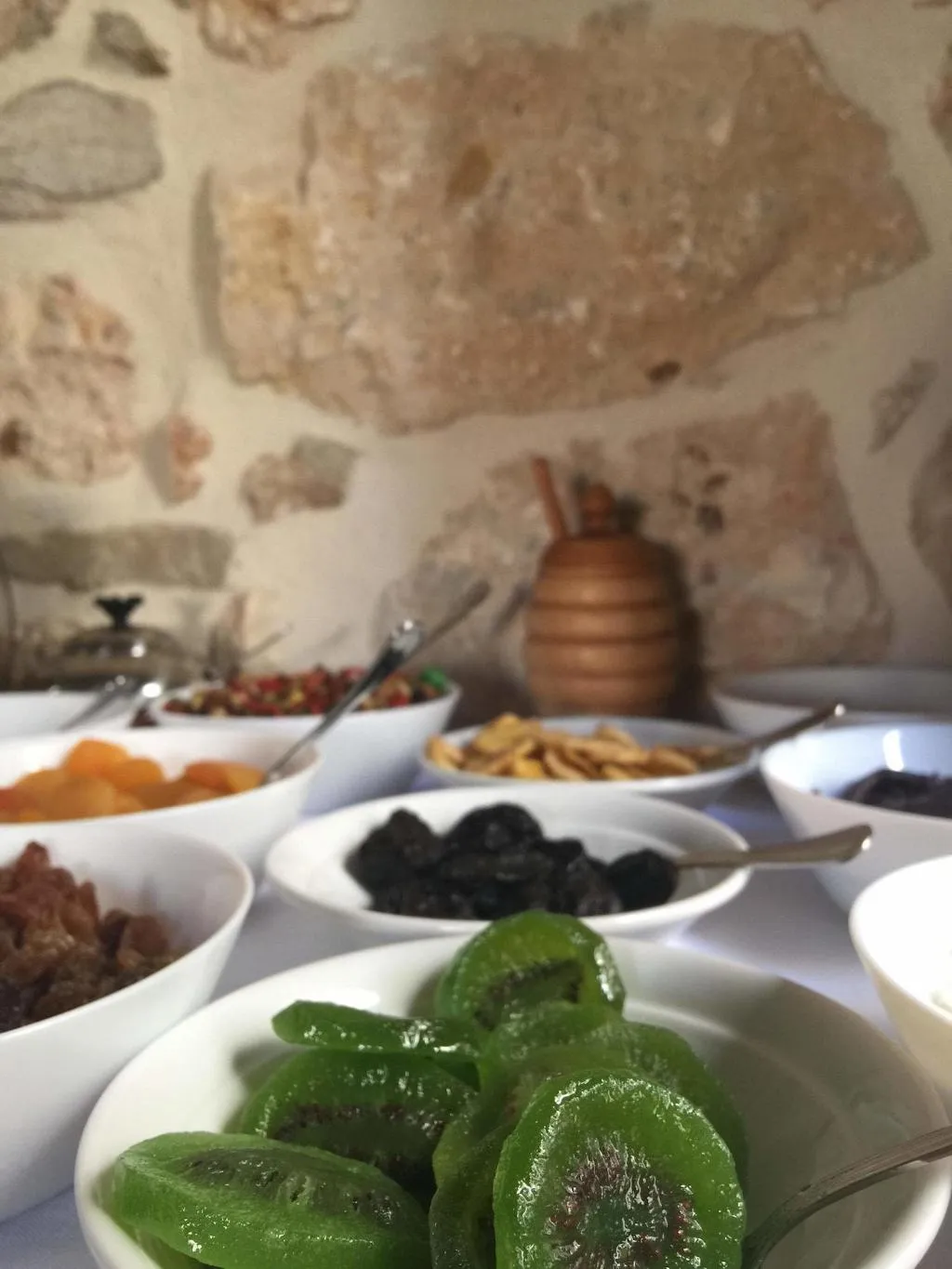Restaurant, Z Boutique Hotel, Crete