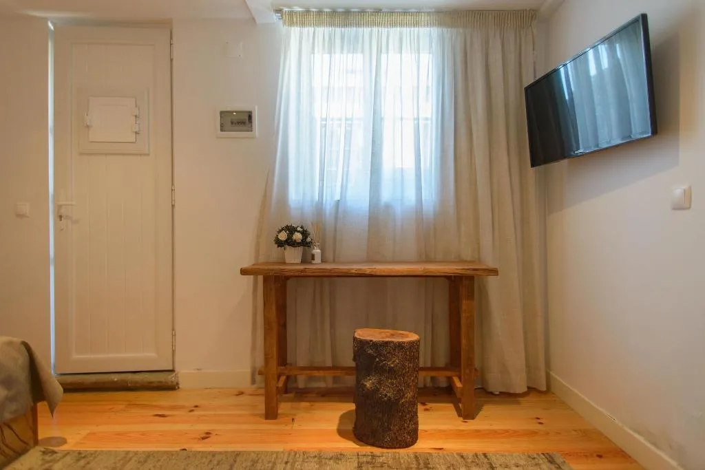 Room, Garden Rooftop By Imperium, Lisbon