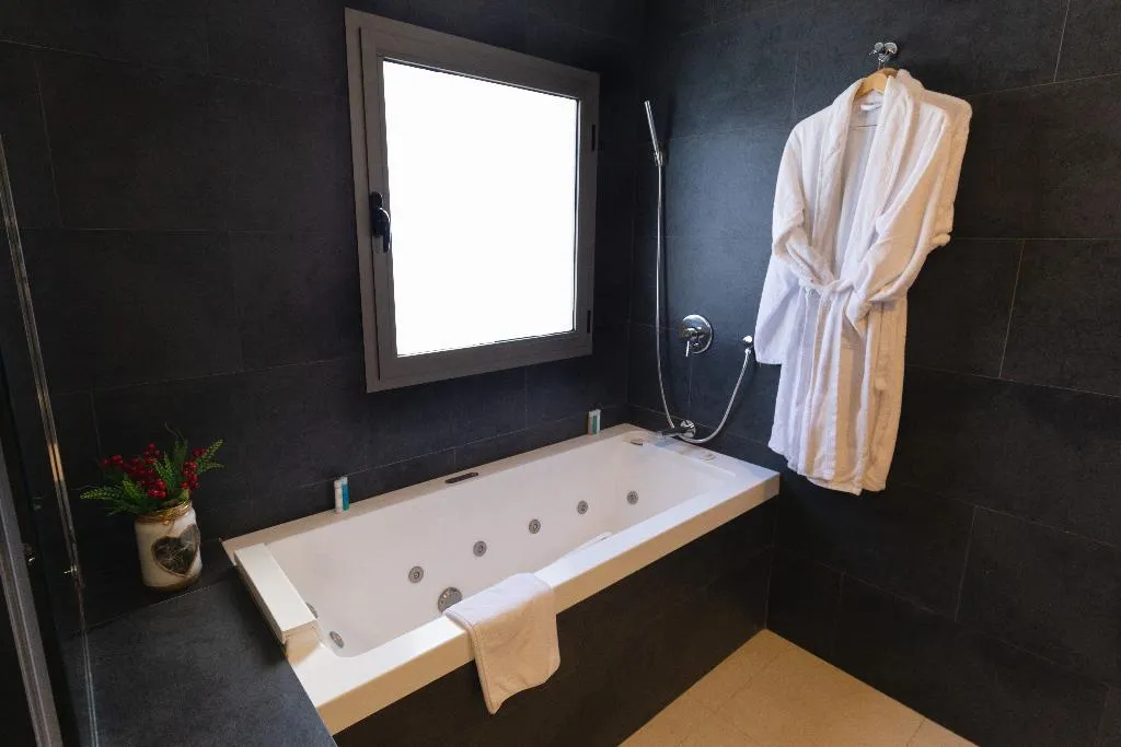 SUITE STANDARD Room, R2 Bahía Design Hotel & Spa Wellness - Adults only, Fuerteventura