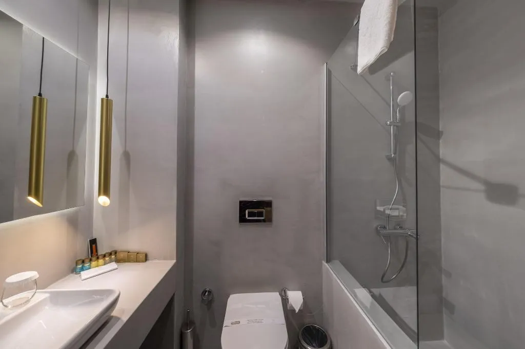 Room, AG Hotels Antalya, Antalya