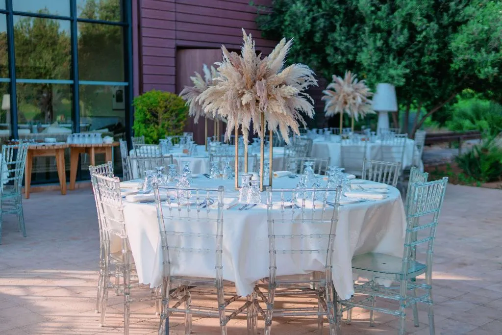 Restaurant, Radisson Blu Resort Taghazout Bay Surf Village, Agadir