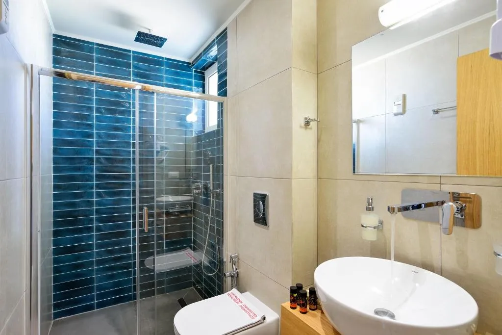 Room SUPERIOR Room, Elia Kalamaki Hotel, Crete