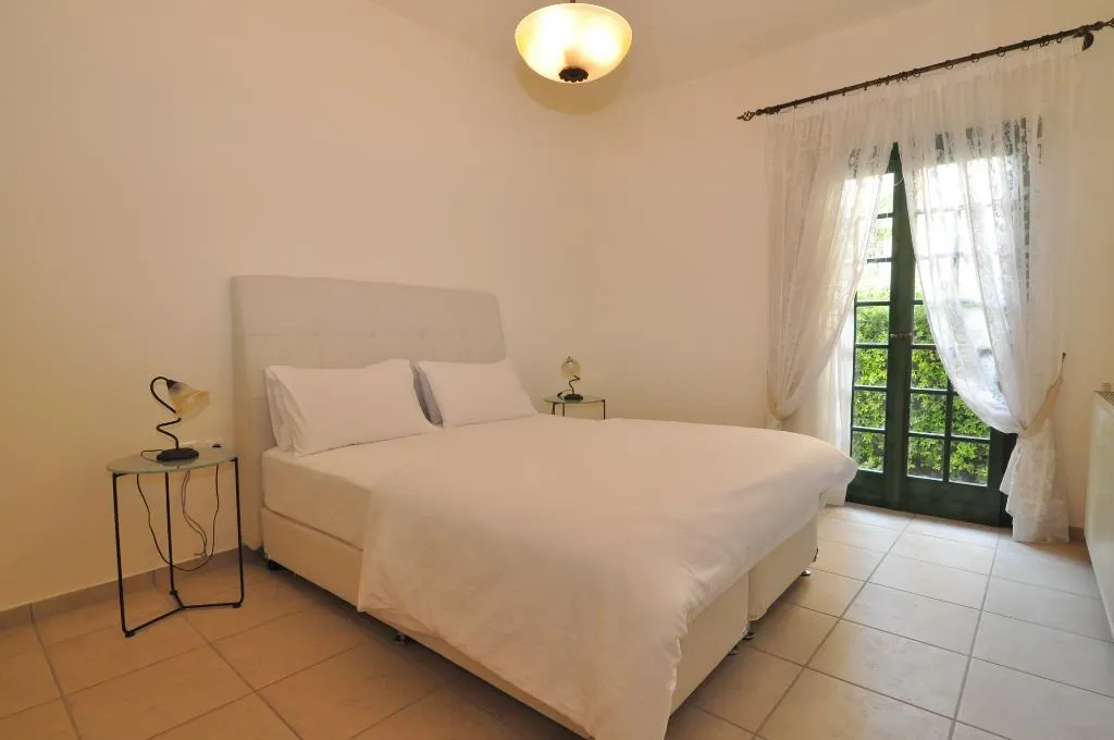 APARTMENT SUPERIOR Room, Ocean Village Apartments, Crete