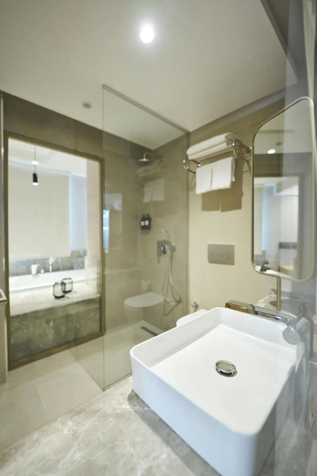 Room, La Maja Hotel, Antalya