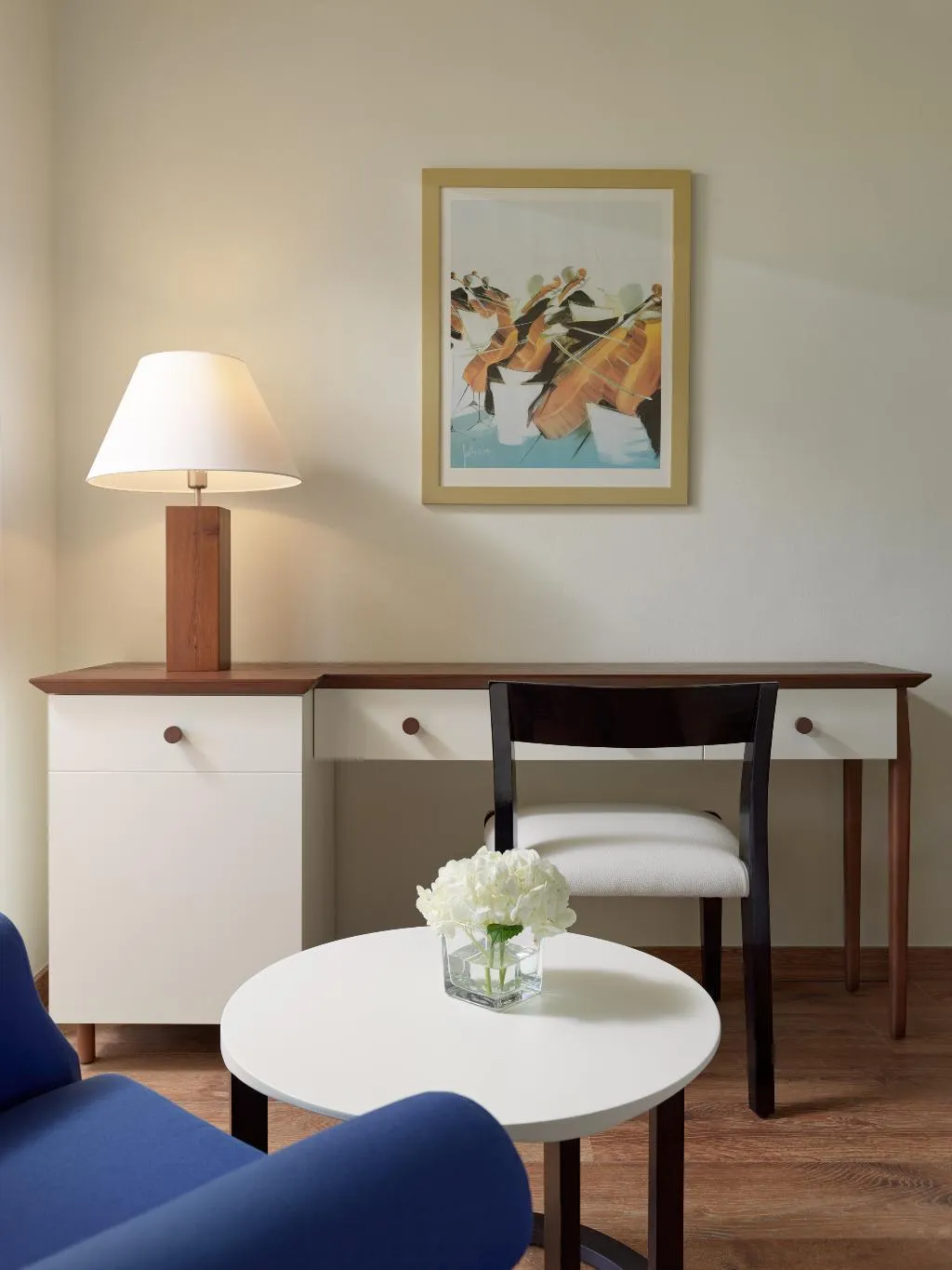 DOUBLE POOL VIEW Room, H10 Salauris Palace, Costa Dorada