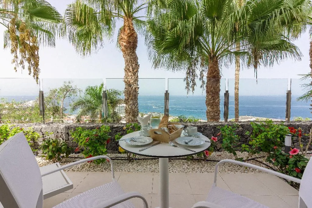 STUDIO DELUXE Room, Klayman Diamond Aparthotel, Tenerife