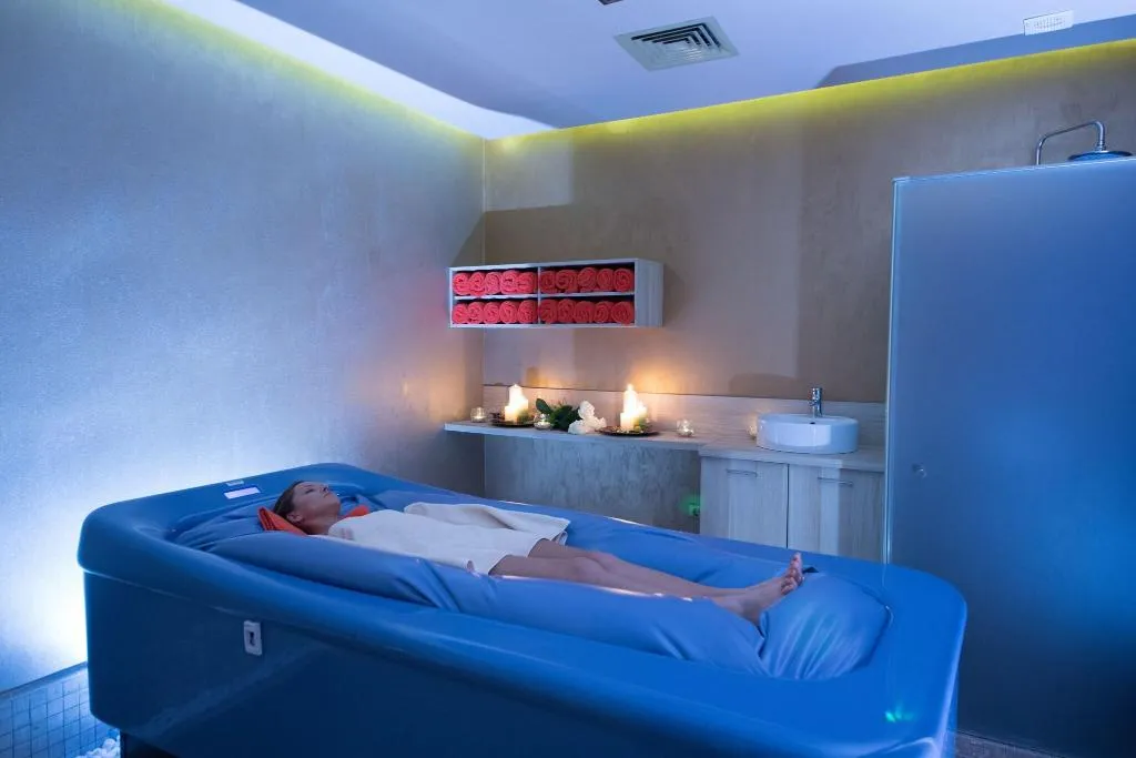 Sports and Entertainment, Rosslyn Hotel Dimyat Varna, Varna