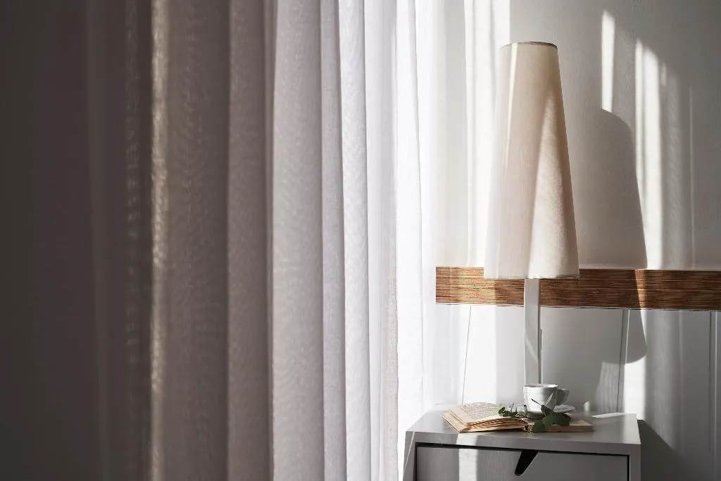 Double or Twin COMFORT Room, Lato Boutique Hotel, Crete