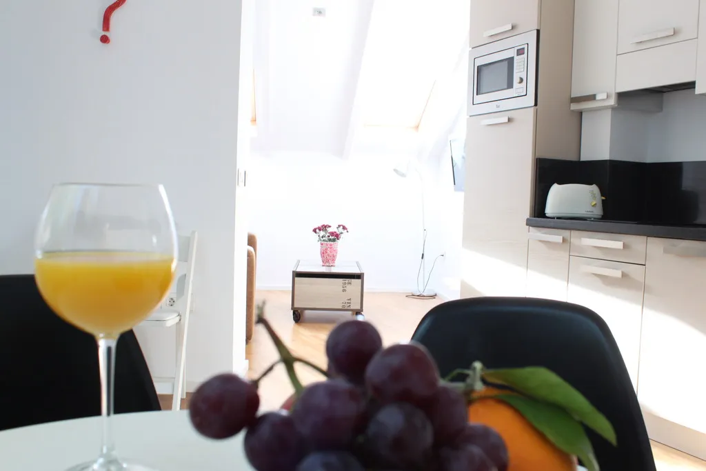 Room, Life Apartments Calderon, Costa Del Sol