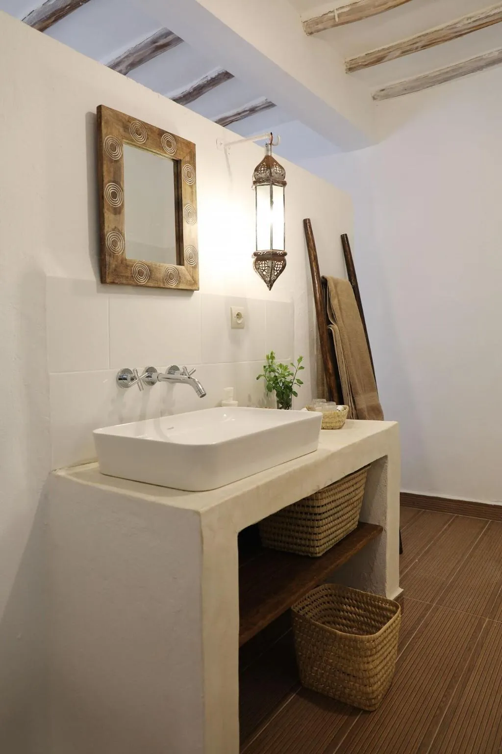 Room, Le Petit Hotel Du Flouka, Marrakech