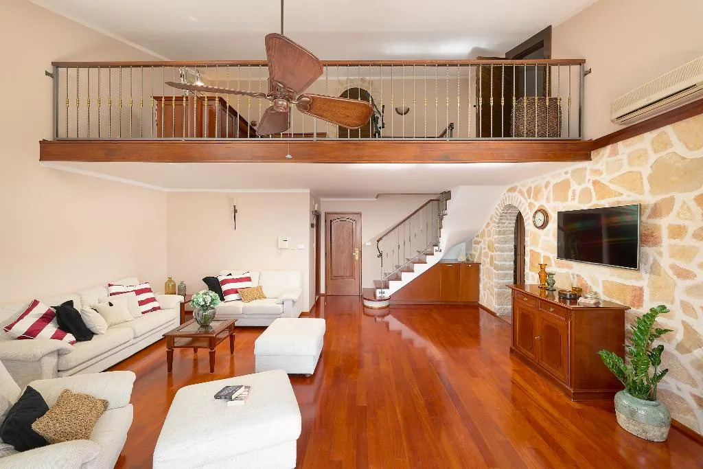 SUITE PREMIUM Room, Villa Andrea, Split