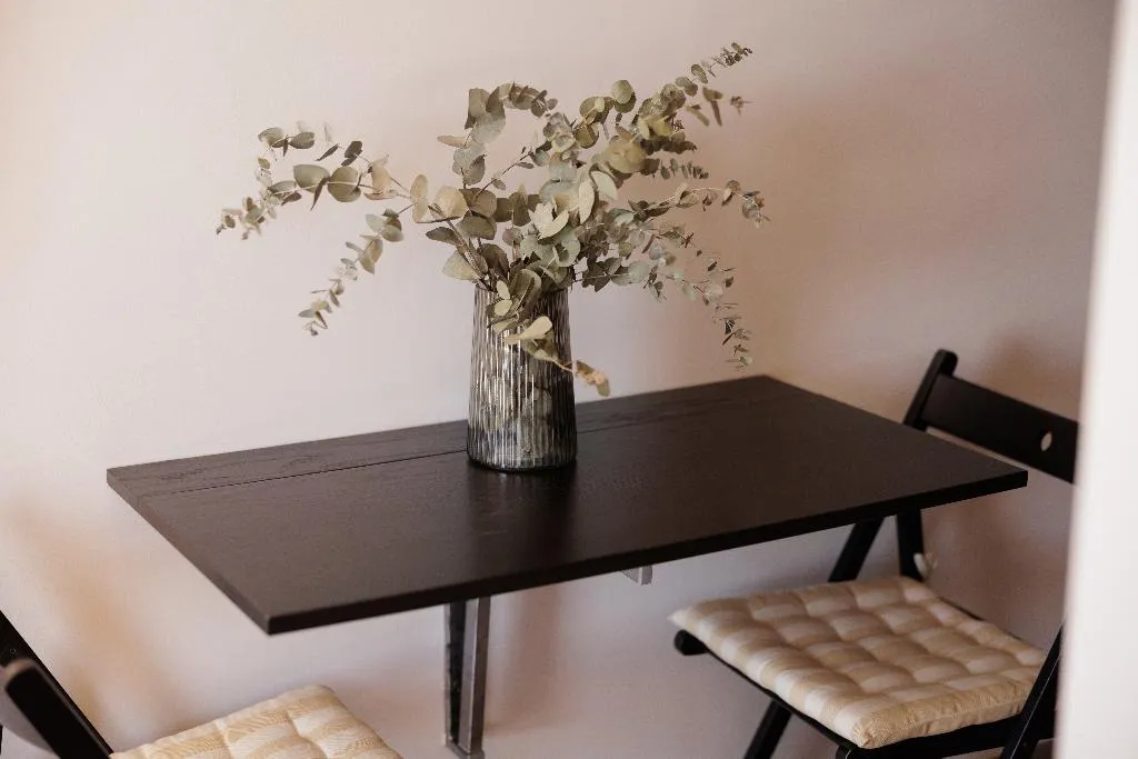 STUDIO COMFORT Room, The Summit Escape, Corfu