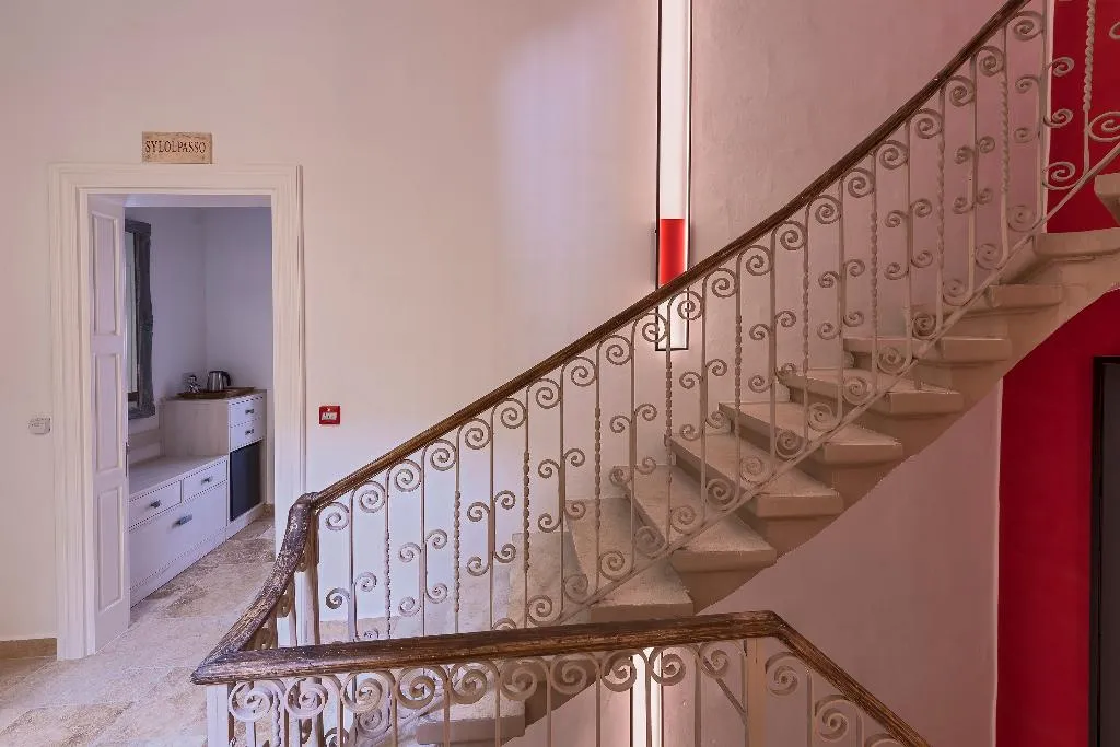 DOUBLE COMFORT Room, The Snop House, Malta