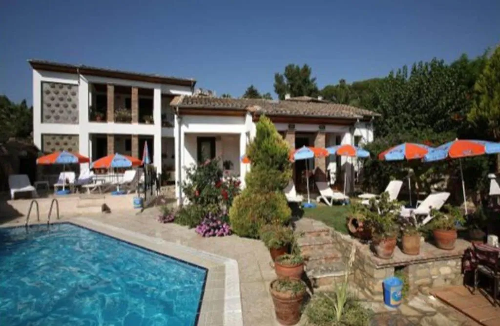 Sports and Entertainment, Akay Hotel, Izmir