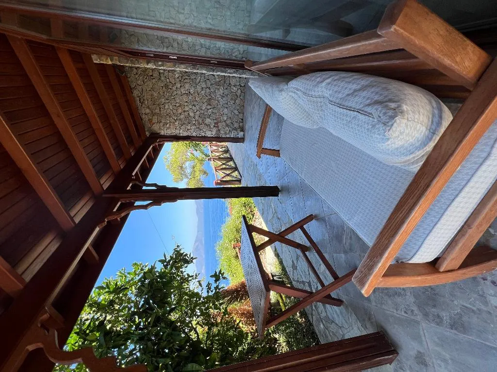 HOUSE LUXURY ONE BEDROOM Room, Zakros hotel lykia, Dalaman