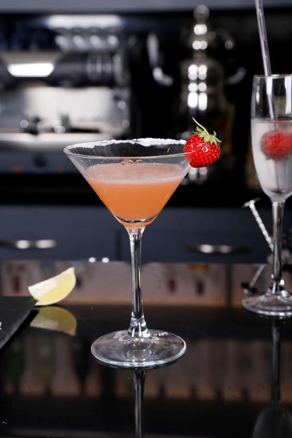 Bar, Park Inn by Radisson Izmir, Izmir