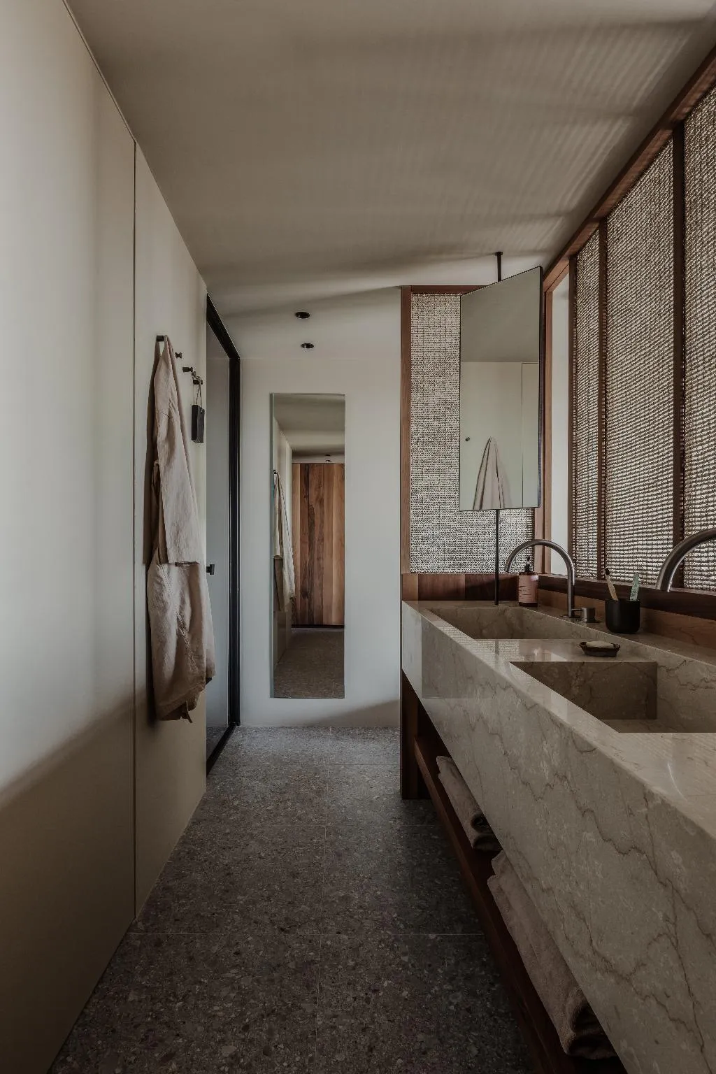 DOUBLE CLASSIC Room, Casa Cook Samos, Samos