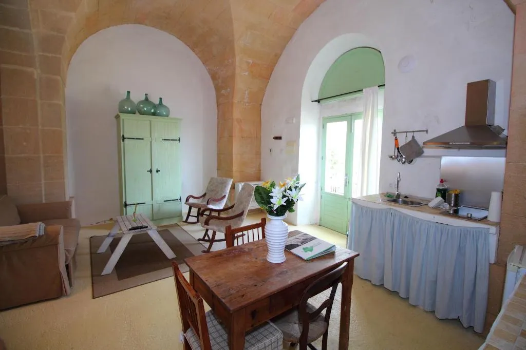 Room, Agroturismo Es Pujol, Majorca