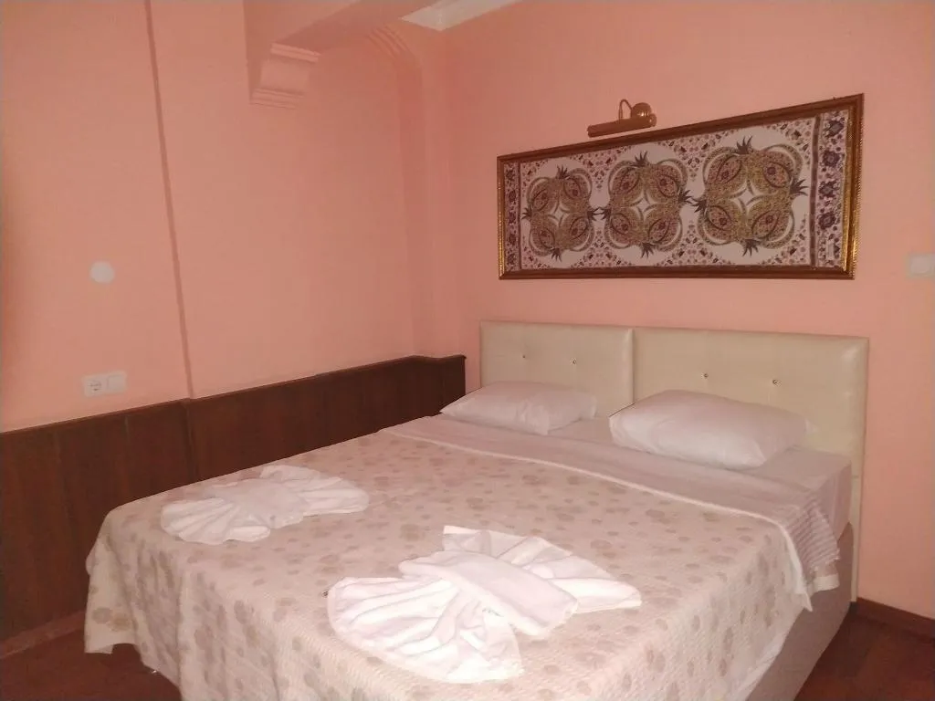 Room, Ephesus Centrum, Izmir