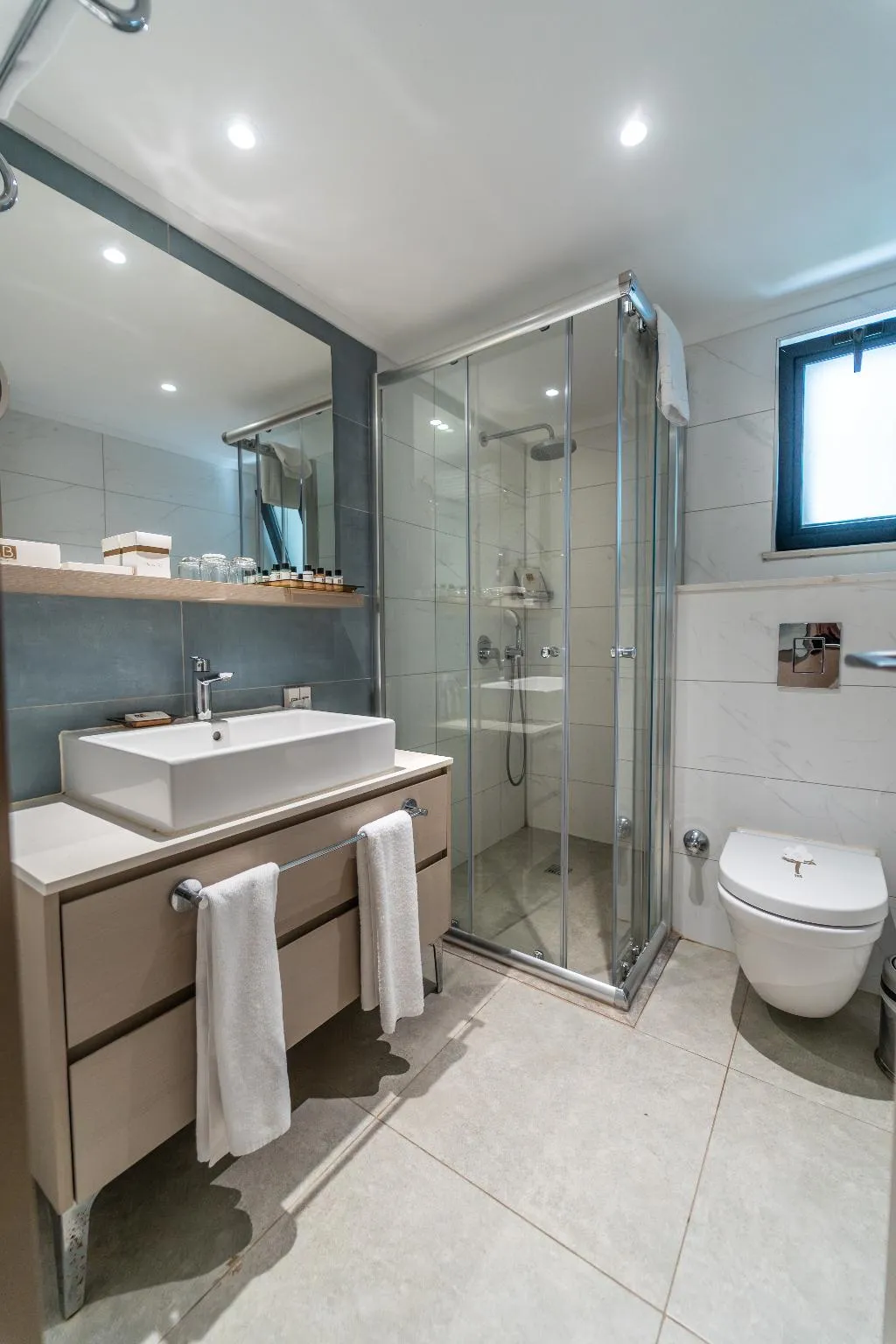 Room CLASSIC Room, Baia Salima Kemer, Antalya