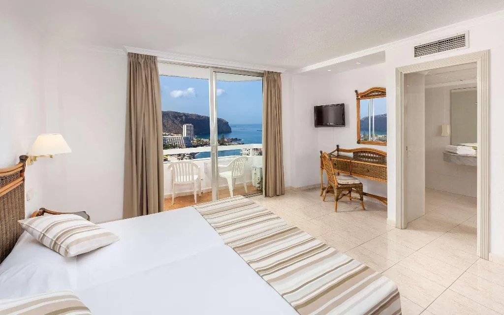 Room, Sol Arona Tenerife, Tenerife